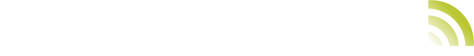 Elim College Online Learning Platform