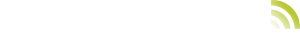 ECO